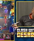 Filename=CESARO_is_on_a_ROLL21_-_Clash_With_Cesaro_mp40172.jpg
Filesize=524KiB
Dimensions=1280x720
Date added=Sep 26, 2018 CESARO_is_on_a_ROLL21_-_Clash_With_Cesaro_mp40172.jpg