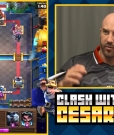 Filename=CESARO_is_on_a_ROLL21_-_Clash_With_Cesaro_mp40204.jpg
Filesize=509KiB
Dimensions=1280x720
Date added=Sep 26, 2018 CESARO_is_on_a_ROLL21_-_Clash_With_Cesaro_mp40204.jpg
