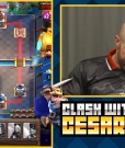 Filename=CESARO_is_on_a_ROLL21_-_Clash_With_Cesaro_mp40216.jpg
Filesize=505KiB
Dimensions=1280x720
Date added=Sep 26, 2018 CESARO_is_on_a_ROLL21_-_Clash_With_Cesaro_mp40216.jpg