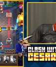 Filename=CESARO_is_on_a_ROLL21_-_Clash_With_Cesaro_mp40222.jpg
Filesize=511KiB
Dimensions=1280x720
Date added=Sep 26, 2018 CESARO_is_on_a_ROLL21_-_Clash_With_Cesaro_mp40222.jpg