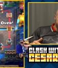 Filename=CESARO_is_on_a_ROLL21_-_Clash_With_Cesaro_mp40230.jpg
Filesize=506KiB
Dimensions=1280x720
Date added=Sep 26, 2018 CESARO_is_on_a_ROLL21_-_Clash_With_Cesaro_mp40230.jpg