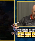 Filename=CESARO_is_on_a_ROLL21_-_Clash_With_Cesaro_mp40241.jpg
Filesize=332KiB
Dimensions=1280x720
Date added=Sep 26, 2018 CESARO_is_on_a_ROLL21_-_Clash_With_Cesaro_mp40241.jpg