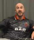 Filename=CESARO_is_on_a_ROLL21_-_Clash_With_Cesaro_mp40242.jpg
Filesize=340KiB
Dimensions=1280x720
Date added=Sep 26, 2018 CESARO_is_on_a_ROLL21_-_Clash_With_Cesaro_mp40242.jpg