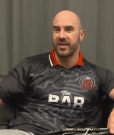 Filename=CESARO_is_on_a_ROLL21_-_Clash_With_Cesaro_mp40243.jpg
Filesize=336KiB
Dimensions=1280x720
Date added=Sep 26, 2018 CESARO_is_on_a_ROLL21_-_Clash_With_Cesaro_mp40243.jpg