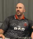 Filename=CESARO_is_on_a_ROLL21_-_Clash_With_Cesaro_mp40244.jpg
Filesize=348KiB
Dimensions=1280x720
Date added=Sep 26, 2018 CESARO_is_on_a_ROLL21_-_Clash_With_Cesaro_mp40244.jpg