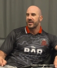 Filename=CESARO_is_on_a_ROLL21_-_Clash_With_Cesaro_mp40246.jpg
Filesize=353KiB
Dimensions=1280x720
Date added=Sep 26, 2018 CESARO_is_on_a_ROLL21_-_Clash_With_Cesaro_mp40246.jpg