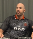 Filename=CESARO_is_on_a_ROLL21_-_Clash_With_Cesaro_mp40247.jpg
Filesize=348KiB
Dimensions=1280x720
Date added=Sep 26, 2018 CESARO_is_on_a_ROLL21_-_Clash_With_Cesaro_mp40247.jpg