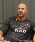 Filename=CESARO_is_on_a_ROLL21_-_Clash_With_Cesaro_mp40248.jpg
Filesize=343KiB
Dimensions=1280x720
Date added=Sep 26, 2018 CESARO_is_on_a_ROLL21_-_Clash_With_Cesaro_mp40248.jpg