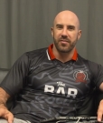 Filename=CESARO_is_on_a_ROLL21_-_Clash_With_Cesaro_mp40249.jpg
Filesize=344KiB
Dimensions=1280x720
Date added=Sep 26, 2018 CESARO_is_on_a_ROLL21_-_Clash_With_Cesaro_mp40249.jpg