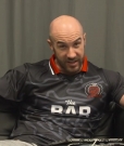 Filename=CESARO_is_on_a_ROLL21_-_Clash_With_Cesaro_mp40250.jpg
Filesize=325KiB
Dimensions=1280x720
Date added=Sep 26, 2018 CESARO_is_on_a_ROLL21_-_Clash_With_Cesaro_mp40250.jpg