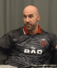 Filename=CESARO_is_on_a_ROLL21_-_Clash_With_Cesaro_mp40251.jpg
Filesize=326KiB
Dimensions=1280x720
Date added=Sep 26, 2018 CESARO_is_on_a_ROLL21_-_Clash_With_Cesaro_mp40251.jpg