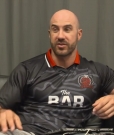 Filename=CESARO_is_on_a_ROLL21_-_Clash_With_Cesaro_mp40252.jpg
Filesize=339KiB
Dimensions=1280x720
Date added=Sep 26, 2018 CESARO_is_on_a_ROLL21_-_Clash_With_Cesaro_mp40252.jpg