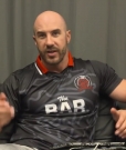 Filename=CESARO_is_on_a_ROLL21_-_Clash_With_Cesaro_mp40253.jpg
Filesize=331KiB
Dimensions=1280x720
Date added=Sep 26, 2018 CESARO_is_on_a_ROLL21_-_Clash_With_Cesaro_mp40253.jpg