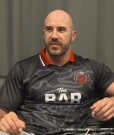 Filename=CESARO_is_on_a_ROLL21_-_Clash_With_Cesaro_mp40254.jpg
Filesize=348KiB
Dimensions=1280x720
Date added=Sep 26, 2018 CESARO_is_on_a_ROLL21_-_Clash_With_Cesaro_mp40254.jpg