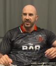 Filename=CESARO_is_on_a_ROLL21_-_Clash_With_Cesaro_mp40255.jpg
Filesize=349KiB
Dimensions=1280x720
Date added=Sep 26, 2018 CESARO_is_on_a_ROLL21_-_Clash_With_Cesaro_mp40255.jpg