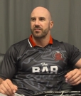 Filename=CESARO_is_on_a_ROLL21_-_Clash_With_Cesaro_mp40256.jpg
Filesize=350KiB
Dimensions=1280x720
Date added=Sep 26, 2018 CESARO_is_on_a_ROLL21_-_Clash_With_Cesaro_mp40256.jpg
