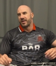 Filename=CESARO_is_on_a_ROLL21_-_Clash_With_Cesaro_mp40257.jpg
Filesize=348KiB
Dimensions=1280x720
Date added=Sep 26, 2018 CESARO_is_on_a_ROLL21_-_Clash_With_Cesaro_mp40257.jpg