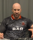 Filename=CESARO_is_on_a_ROLL21_-_Clash_With_Cesaro_mp40258.jpg
Filesize=345KiB
Dimensions=1280x720
Date added=Sep 26, 2018 CESARO_is_on_a_ROLL21_-_Clash_With_Cesaro_mp40258.jpg