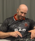 Filename=CESARO_is_on_a_ROLL21_-_Clash_With_Cesaro_mp40259.jpg
Filesize=342KiB
Dimensions=1280x720
Date added=Sep 26, 2018 CESARO_is_on_a_ROLL21_-_Clash_With_Cesaro_mp40259.jpg