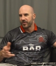 Filename=CESARO_is_on_a_ROLL21_-_Clash_With_Cesaro_mp40260.jpg
Filesize=336KiB
Dimensions=1280x720
Date added=Sep 26, 2018 CESARO_is_on_a_ROLL21_-_Clash_With_Cesaro_mp40260.jpg