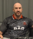 Filename=CESARO_is_on_a_ROLL21_-_Clash_With_Cesaro_mp40261.jpg
Filesize=341KiB
Dimensions=1280x720
Date added=Sep 26, 2018 CESARO_is_on_a_ROLL21_-_Clash_With_Cesaro_mp40261.jpg