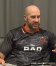 Filename=CESARO_is_on_a_ROLL21_-_Clash_With_Cesaro_mp40262.jpg
Filesize=343KiB
Dimensions=1280x720
Date added=Sep 26, 2018 CESARO_is_on_a_ROLL21_-_Clash_With_Cesaro_mp40262.jpg