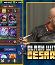Filename=CESARO_is_on_a_ROLL21_-_Clash_With_Cesaro_mp40264.jpg
Filesize=521KiB
Dimensions=1280x720
Date added=Sep 26, 2018 CESARO_is_on_a_ROLL21_-_Clash_With_Cesaro_mp40264.jpg