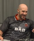 Filename=CESARO_is_on_a_ROLL21_-_Clash_With_Cesaro_mp40272.jpg
Filesize=338KiB
Dimensions=1280x720
Date added=Sep 26, 2018 CESARO_is_on_a_ROLL21_-_Clash_With_Cesaro_mp40272.jpg