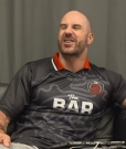 Filename=CESARO_is_on_a_ROLL21_-_Clash_With_Cesaro_mp40273.jpg
Filesize=339KiB
Dimensions=1280x720
Date added=Sep 26, 2018 CESARO_is_on_a_ROLL21_-_Clash_With_Cesaro_mp40273.jpg