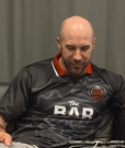 Filename=CESARO_is_on_a_ROLL21_-_Clash_With_Cesaro_mp40275.jpg
Filesize=330KiB
Dimensions=1280x720
Date added=Sep 26, 2018 CESARO_is_on_a_ROLL21_-_Clash_With_Cesaro_mp40275.jpg
