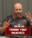 Filename=CESARO_is_on_a_ROLL21_-_Clash_With_Cesaro_mp40276.jpg
Filesize=349KiB
Dimensions=1280x720
Date added=Sep 26, 2018 CESARO_is_on_a_ROLL21_-_Clash_With_Cesaro_mp40276.jpg