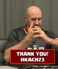 Filename=CESARO_is_on_a_ROLL21_-_Clash_With_Cesaro_mp40277.jpg
Filesize=335KiB
Dimensions=1280x720
Date added=Sep 26, 2018 CESARO_is_on_a_ROLL21_-_Clash_With_Cesaro_mp40277.jpg