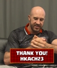 Filename=CESARO_is_on_a_ROLL21_-_Clash_With_Cesaro_mp40278.jpg
Filesize=339KiB
Dimensions=1280x720
Date added=Sep 26, 2018 CESARO_is_on_a_ROLL21_-_Clash_With_Cesaro_mp40278.jpg