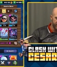 Filename=CESARO_is_on_a_ROLL21_-_Clash_With_Cesaro_mp40282.jpg
Filesize=519KiB
Dimensions=1280x720
Date added=Sep 26, 2018 CESARO_is_on_a_ROLL21_-_Clash_With_Cesaro_mp40282.jpg