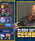 Filename=CESARO_is_on_a_ROLL21_-_Clash_With_Cesaro_mp40287.jpg
Filesize=515KiB
Dimensions=1280x720
Date added=Sep 26, 2018 CESARO_is_on_a_ROLL21_-_Clash_With_Cesaro_mp40287.jpg