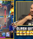 Filename=CESARO_is_on_a_ROLL21_-_Clash_With_Cesaro_mp40292.jpg
Filesize=512KiB
Dimensions=1280x720
Date added=Sep 26, 2018 CESARO_is_on_a_ROLL21_-_Clash_With_Cesaro_mp40292.jpg