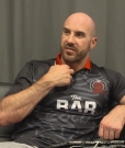 Filename=CESARO_is_on_a_ROLL21_-_Clash_With_Cesaro_mp40293.jpg
Filesize=347KiB
Dimensions=1280x720
Date added=Sep 26, 2018 CESARO_is_on_a_ROLL21_-_Clash_With_Cesaro_mp40293.jpg