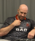 Filename=CESARO_is_on_a_ROLL21_-_Clash_With_Cesaro_mp40294.jpg
Filesize=347KiB
Dimensions=1280x720
Date added=Sep 26, 2018 CESARO_is_on_a_ROLL21_-_Clash_With_Cesaro_mp40294.jpg