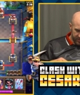 Filename=CESARO_is_on_a_ROLL21_-_Clash_With_Cesaro_mp40310.jpg
Filesize=511KiB
Dimensions=1280x720
Date added=Sep 26, 2018 CESARO_is_on_a_ROLL21_-_Clash_With_Cesaro_mp40310.jpg