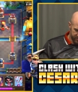 Filename=CESARO_is_on_a_ROLL21_-_Clash_With_Cesaro_mp40312.jpg
Filesize=517KiB
Dimensions=1280x720
Date added=Sep 26, 2018 CESARO_is_on_a_ROLL21_-_Clash_With_Cesaro_mp40312.jpg
