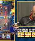 Filename=CESARO_is_on_a_ROLL21_-_Clash_With_Cesaro_mp40325.jpg
Filesize=510KiB
Dimensions=1280x720
Date added=Sep 26, 2018 CESARO_is_on_a_ROLL21_-_Clash_With_Cesaro_mp40325.jpg