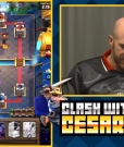 Filename=CESARO_is_on_a_ROLL21_-_Clash_With_Cesaro_mp40331.jpg
Filesize=510KiB
Dimensions=1280x720
Date added=Sep 26, 2018 CESARO_is_on_a_ROLL21_-_Clash_With_Cesaro_mp40331.jpg