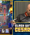 Filename=CESARO_is_on_a_ROLL21_-_Clash_With_Cesaro_mp40334.jpg
Filesize=516KiB
Dimensions=1280x720
Date added=Sep 26, 2018 CESARO_is_on_a_ROLL21_-_Clash_With_Cesaro_mp40334.jpg