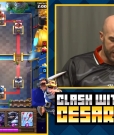 Filename=CESARO_is_on_a_ROLL21_-_Clash_With_Cesaro_mp40346.jpg
Filesize=508KiB
Dimensions=1280x720
Date added=Sep 26, 2018 CESARO_is_on_a_ROLL21_-_Clash_With_Cesaro_mp40346.jpg