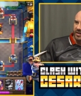 Filename=CESARO_is_on_a_ROLL21_-_Clash_With_Cesaro_mp40356.jpg
Filesize=520KiB
Dimensions=1280x720
Date added=Sep 26, 2018 CESARO_is_on_a_ROLL21_-_Clash_With_Cesaro_mp40356.jpg