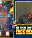 Filename=CESARO_is_on_a_ROLL21_-_Clash_With_Cesaro_mp40368.jpg
Filesize=507KiB
Dimensions=1280x720
Date added=Sep 26, 2018 CESARO_is_on_a_ROLL21_-_Clash_With_Cesaro_mp40368.jpg