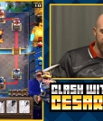 Filename=CESARO_is_on_a_ROLL21_-_Clash_With_Cesaro_mp40371.jpg
Filesize=509KiB
Dimensions=1280x720
Date added=Sep 26, 2018 CESARO_is_on_a_ROLL21_-_Clash_With_Cesaro_mp40371.jpg
