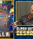 Filename=CESARO_is_on_a_ROLL21_-_Clash_With_Cesaro_mp40374.jpg
Filesize=505KiB
Dimensions=1280x720
Date added=Sep 26, 2018 CESARO_is_on_a_ROLL21_-_Clash_With_Cesaro_mp40374.jpg