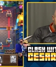 Filename=CESARO_is_on_a_ROLL21_-_Clash_With_Cesaro_mp40390.jpg
Filesize=505KiB
Dimensions=1280x720
Date added=Sep 26, 2018 CESARO_is_on_a_ROLL21_-_Clash_With_Cesaro_mp40390.jpg