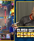 Filename=CESARO_is_on_a_ROLL21_-_Clash_With_Cesaro_mp40395.jpg
Filesize=508KiB
Dimensions=1280x720
Date added=Sep 26, 2018 CESARO_is_on_a_ROLL21_-_Clash_With_Cesaro_mp40395.jpg